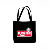 RISITAS Tote bag